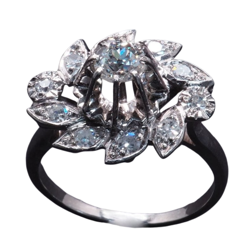 78439392-5d95-40e3-9ba9-14478f042200