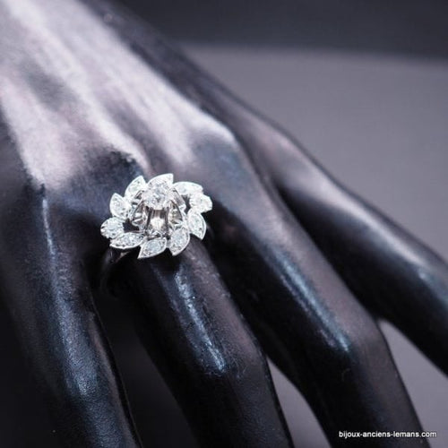 2b25d3a1-061e-44cb-447f-a892ba69e800