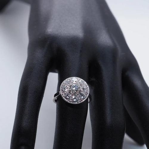 383e9b71-3b95-42bc-78e4-b72fa6986100