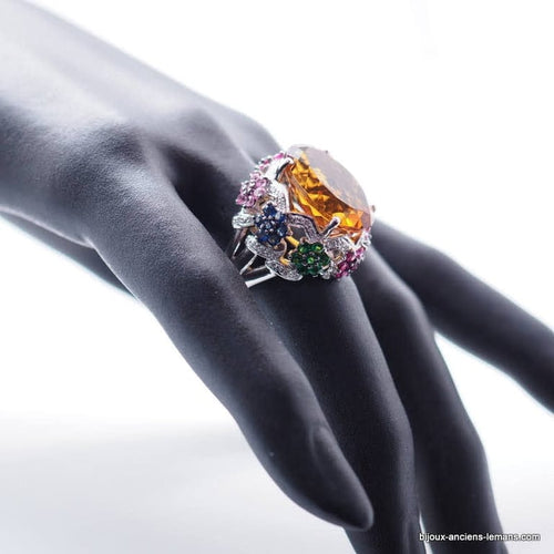 b6613005-f2b5-4f27-8e0f-0429cd1b5800