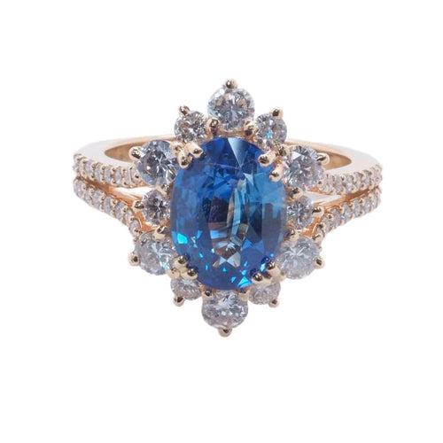 f68e2f7d-48dc-4608-7310-c25bbbe0ec00