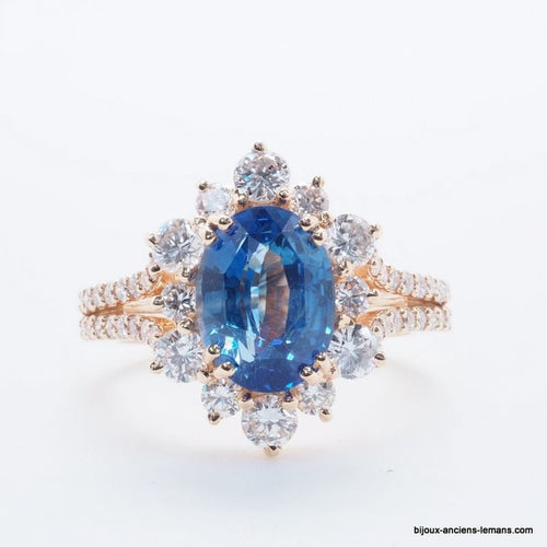 f09e5b46-5673-4f95-2045-8964b25db800