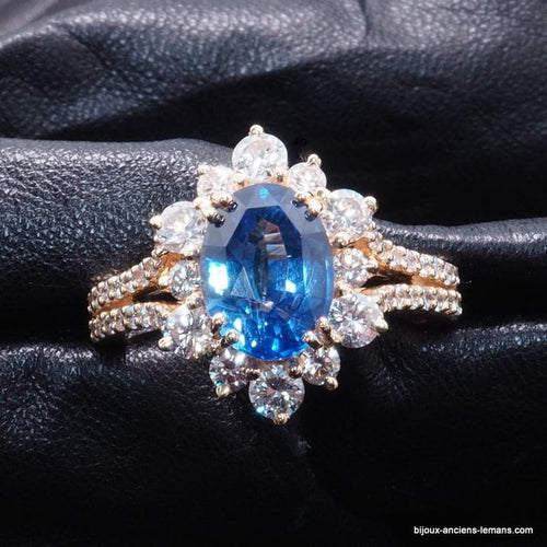 ab206c42-b34a-434d-68f5-6c41bf35d400