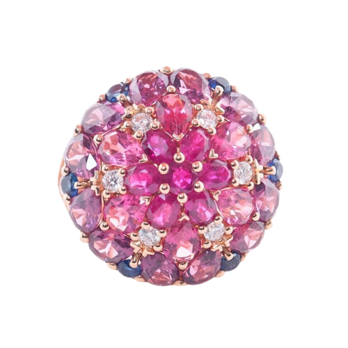 cf36c576-fd70-4864-6e4b-f1f58ca80f00