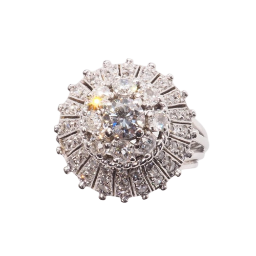 d73cf22b-dce4-4c69-34aa-c1790447b200