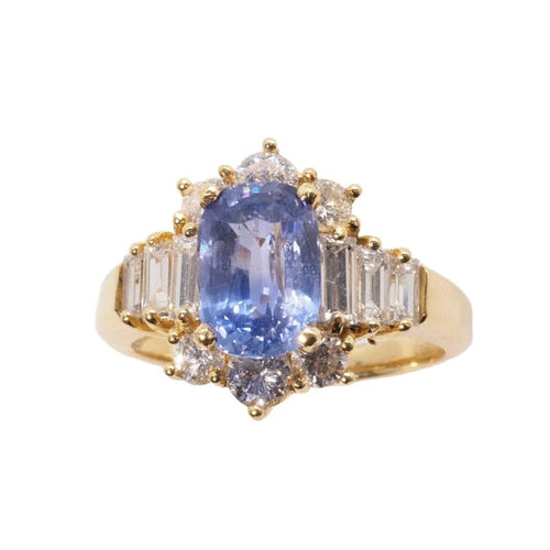 299e5498-7ace-4937-f52c-ed84e576de00