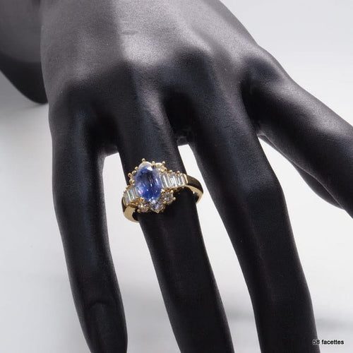 10e9834b-7c1f-4775-32c7-5f3c36073700