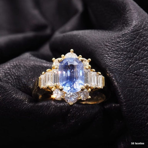 6c2e9763-817d-4140-f561-f85e79e9d600