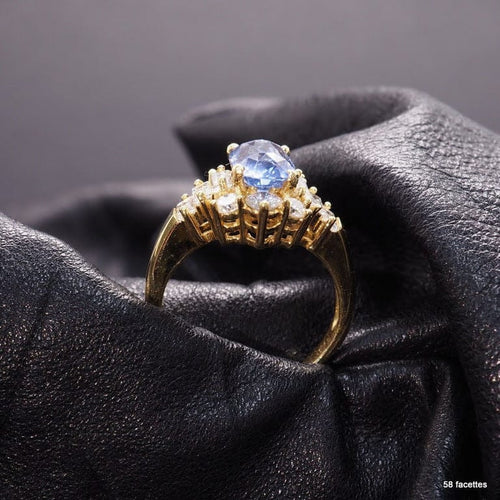 17c39bb1-d8a4-446a-a40c-a123176c9400