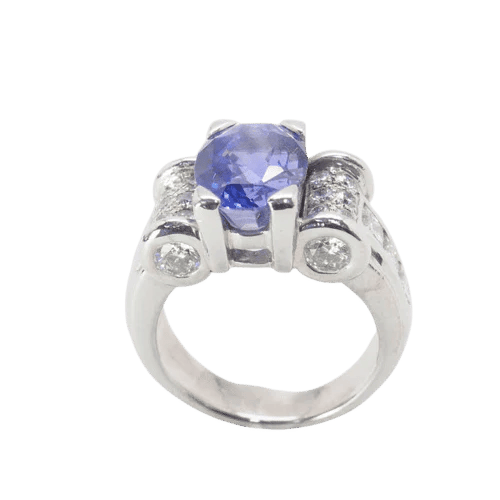 ee02b808-1bb6-47a8-95c7-ed718fba0800