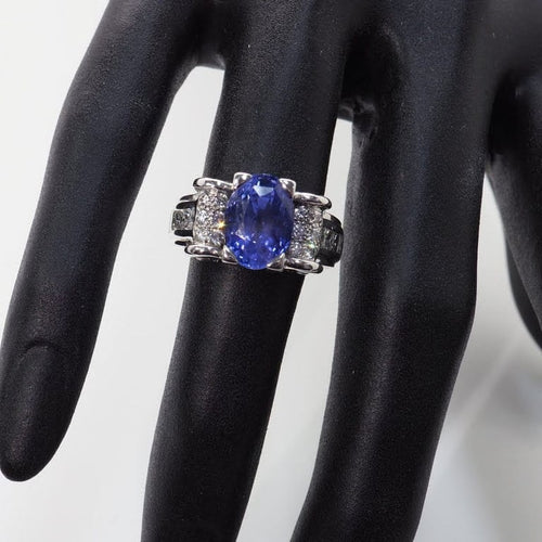 1b2c2fa8-ea0e-4349-d388-16025edb8d00