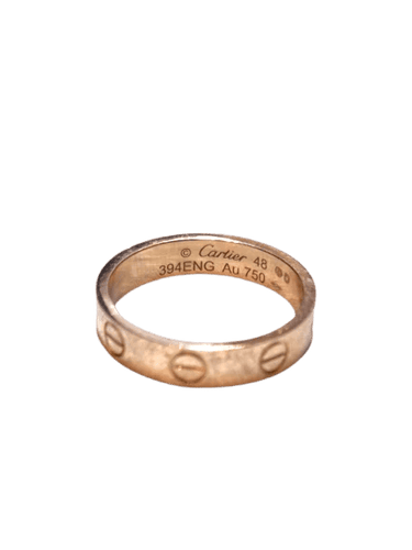 f5e3eb77-da07-4934-0d8f-9c6634135400