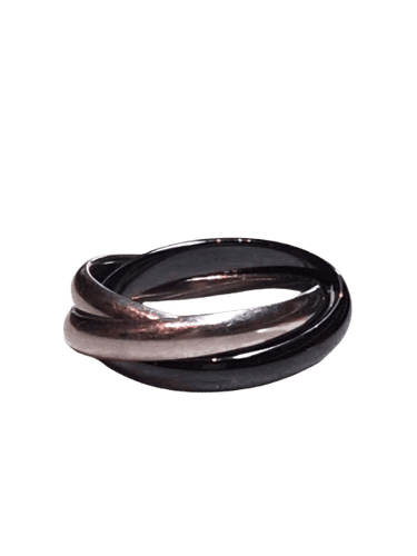 21f4061c-808b-4926-adbd-4a138e9d0c00