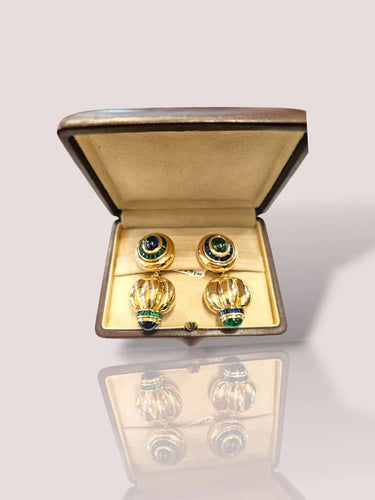 9eb8e3ba-346a-415b-e254-363ae316c000