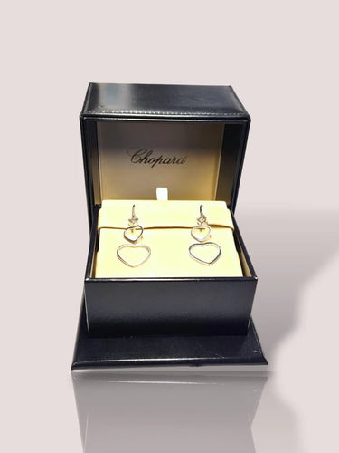 05371945-4599-4bd1-cfd0-40274a330f00