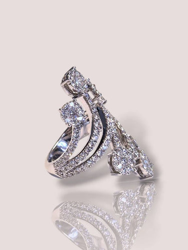 591bd433-b4e9-4c27-c7eb-ef5dca805d00