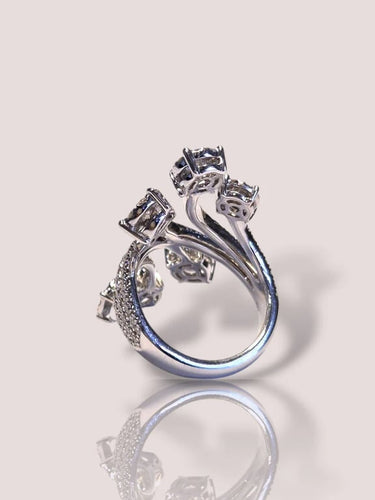 6f36eeb4-17fd-4c53-9b82-81122ecb2b00