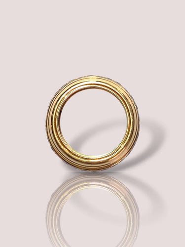 486ebe5d-15eb-4a75-6996-ec1449c21200