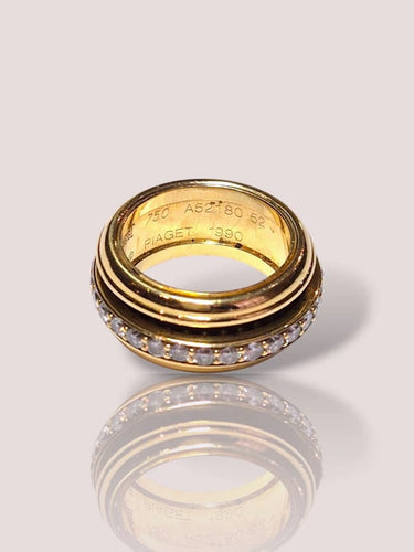 5c28f644-3f8f-43c5-d158-9c858f2a1a00