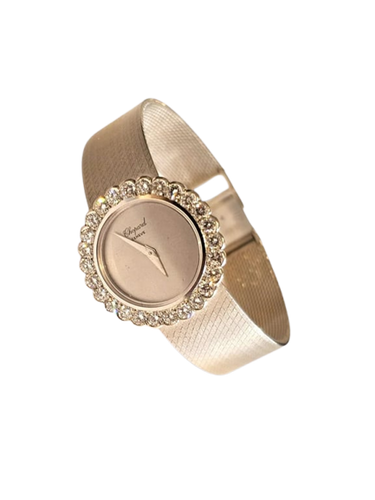 9896df61-4cd2-4874-2f42-4e438c186c00