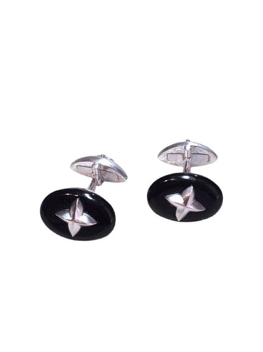 e625025e-7276-453b-a3b1-881963cb9b00