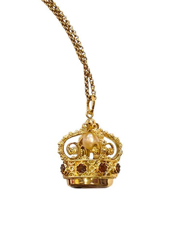 072e397c-78dd-48a1-10ab-300f63ac1800