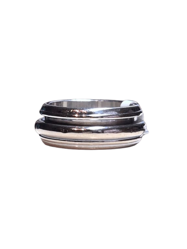 97ec4370-3288-469d-729f-577e2ea5ed00