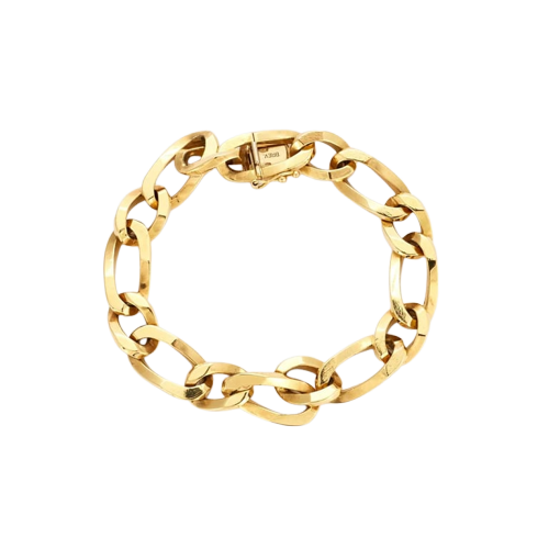 928b2f47-6487-42b8-b893-8dfda2a4c600