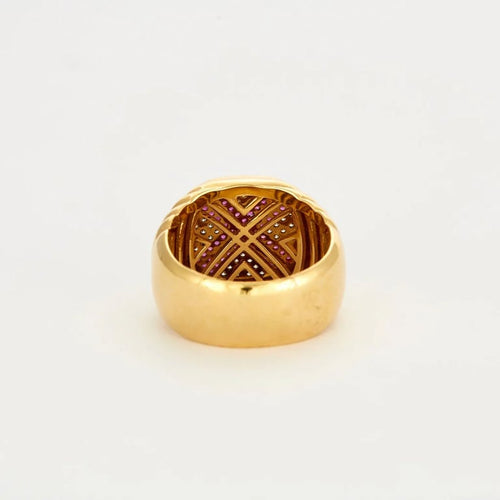 845bb08c-ff6c-4e7a-401a-626c067f3900