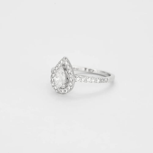 a01edcae-7303-4307-a445-7eed5cbd4400