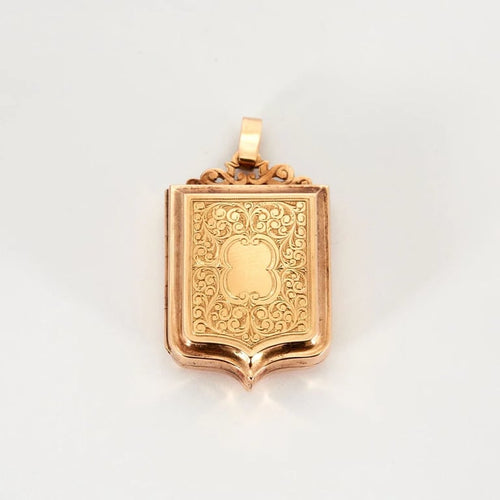 4e4949a1-9541-4211-d46a-a186fc385300