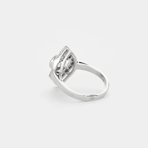 5830a34a-516d-454b-f59e-f4c8619a6800