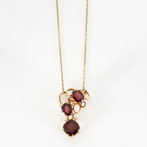 dda8a4c6-6207-4704-f4ca-fd0be1663900