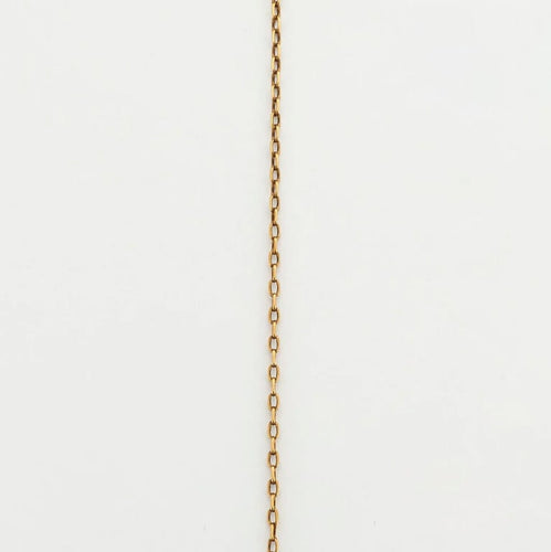 f952cbea-710a-43c4-a703-f01948e2da00