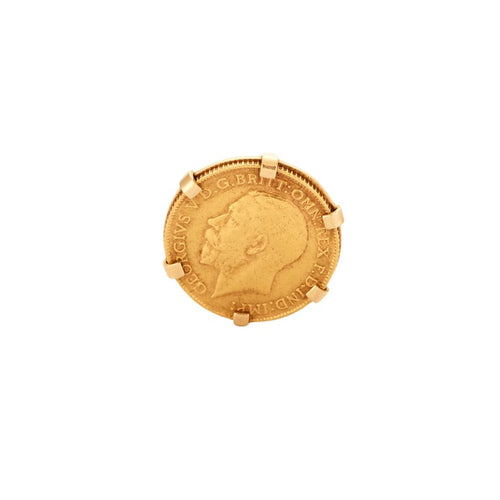 5024c7ad-4440-45cc-c27e-44a041951300