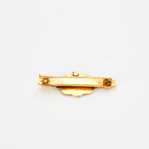 ad075552-d336-4a3c-b984-d2d0b7dd1f00