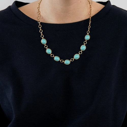 8c95da46-cad9-436c-ebc3-eae14aa7b700