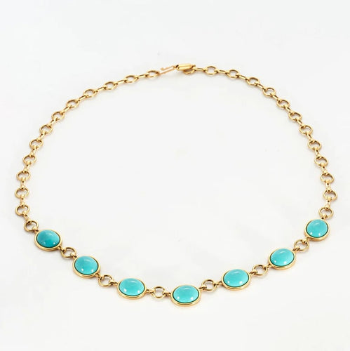 aec0e4f6-807b-4ee2-bf3e-a5918d627f00