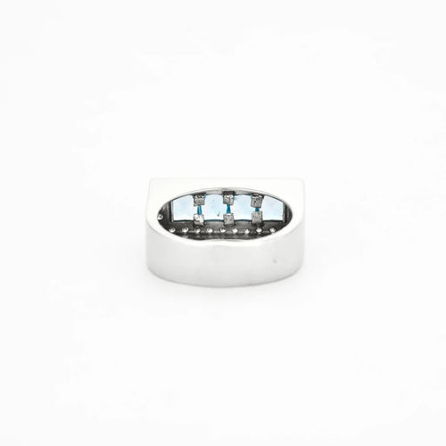 9cbb1626-d9e7-43a2-b818-02405ad79900