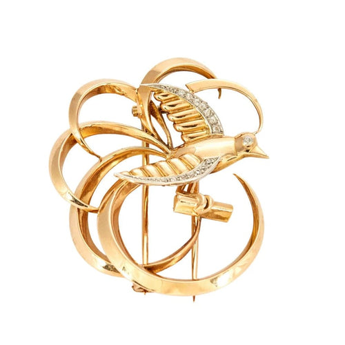 8a33a50d-1f97-49a1-42a7-1eb093a2f200