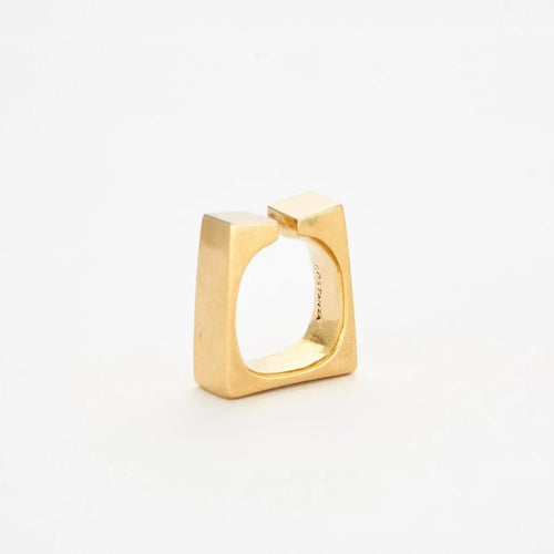 ead80980-eb5c-47f8-3b5f-51deff09ce00