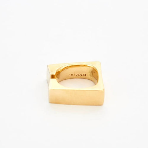 b0e33931-1b17-4cce-55c7-ca99e8932d00