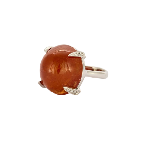 a0bb083a-24e0-4854-bf28-8ba68630dd00