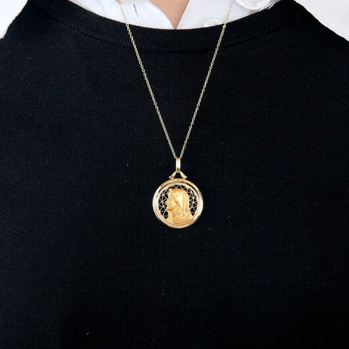 1033d51b-1caf-4ebb-e7e1-f89207d9fe00