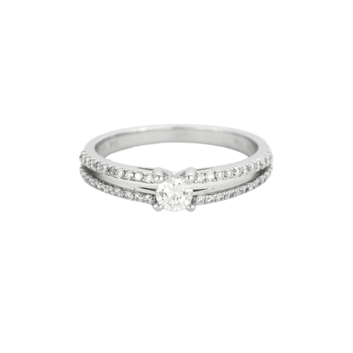 9ee4b5da-846c-4c2e-9791-69a8d1ea6000