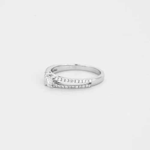 cbfb3b0a-cc31-4822-97fb-49e7a48d5800