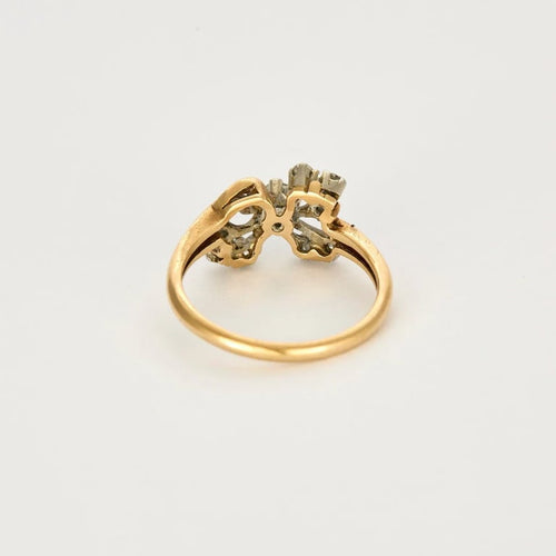 0042e69a-58d3-4b27-ee35-f429d5864300