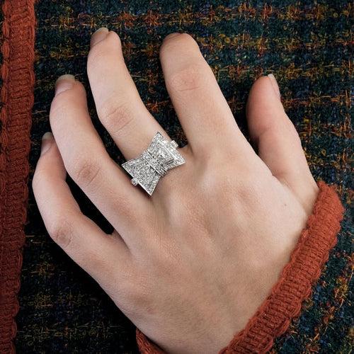 3664d447-61dd-4122-2e99-c908ef44b500