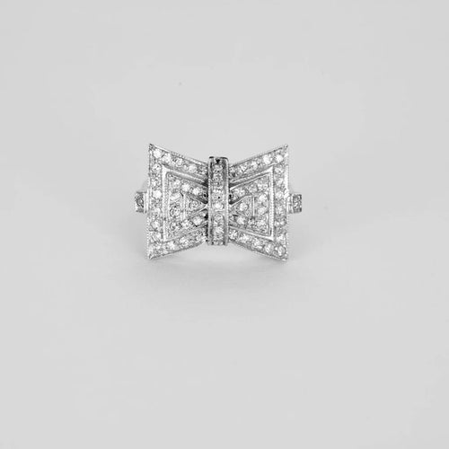 85190590-4f2c-4223-084e-202f1819fa00