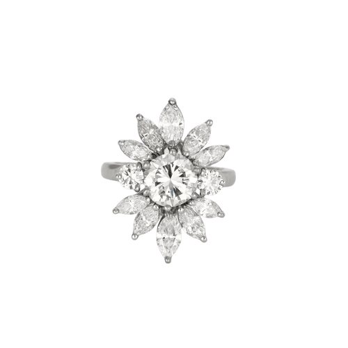 f2926b20-5510-4258-3e0b-68e424b37400